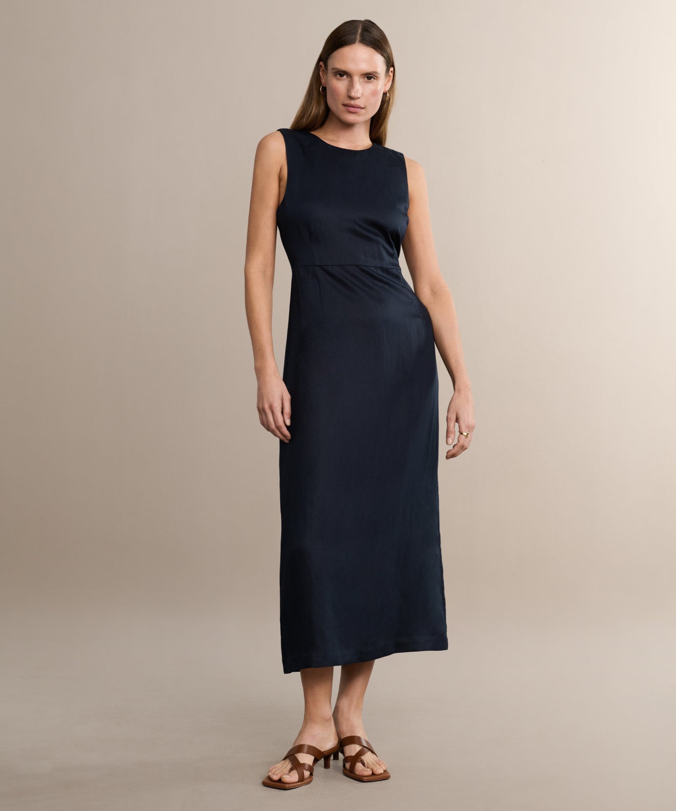 Blair Dress