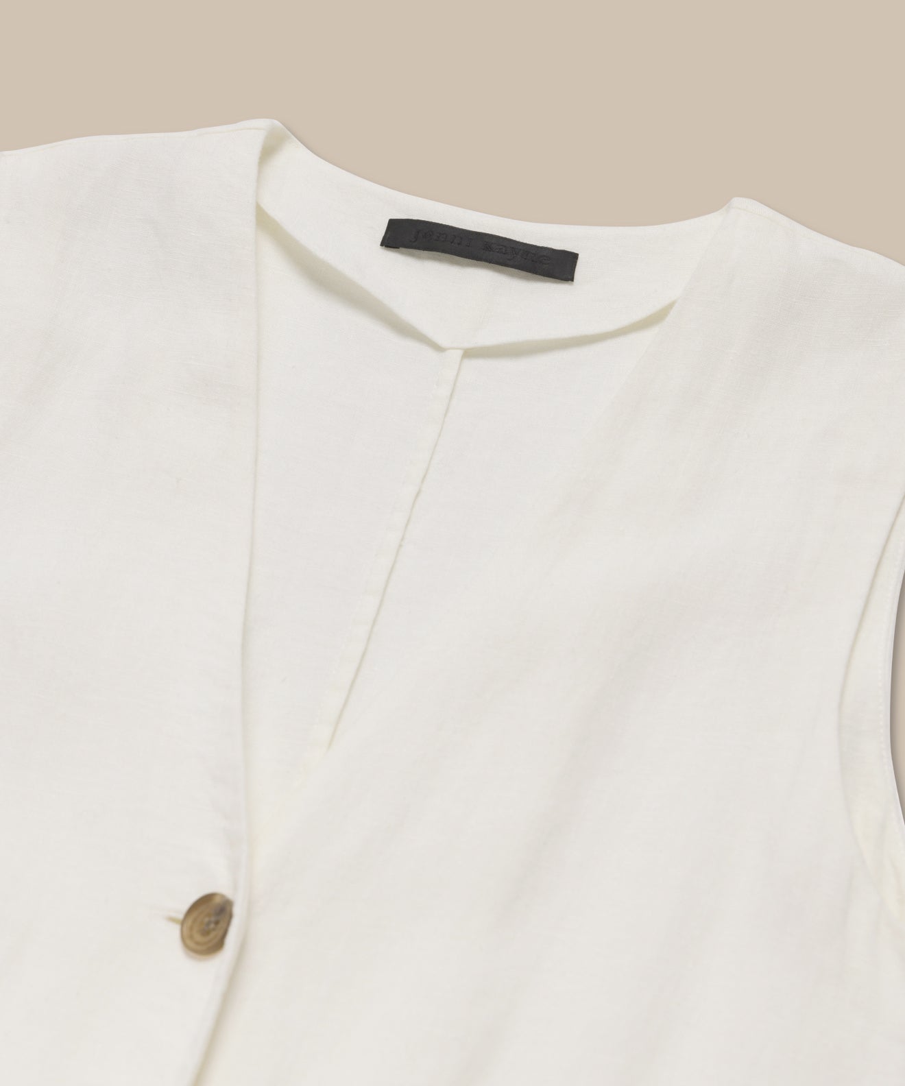 Callan Dress