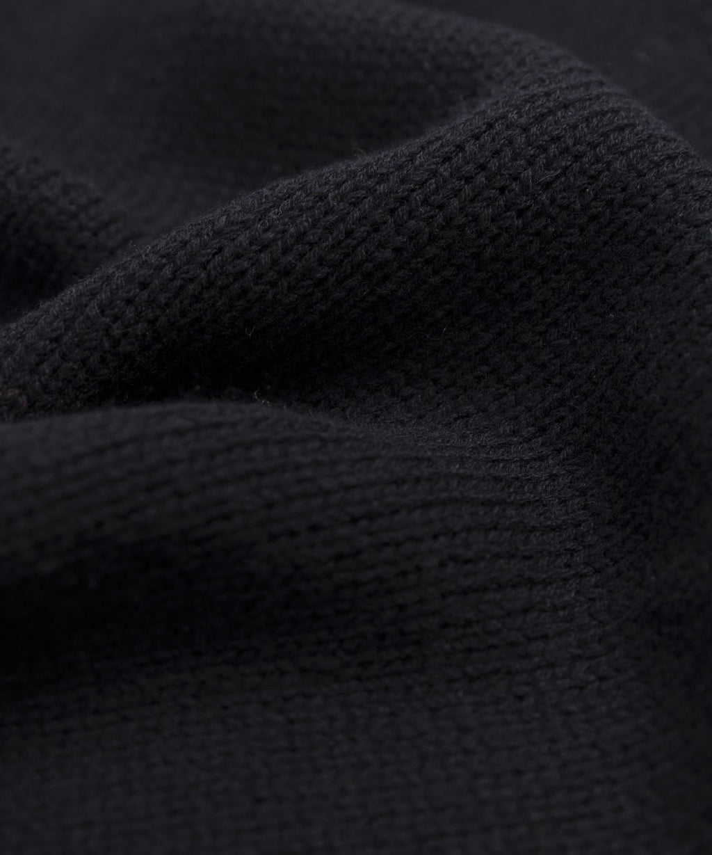 Cameron Crewneck