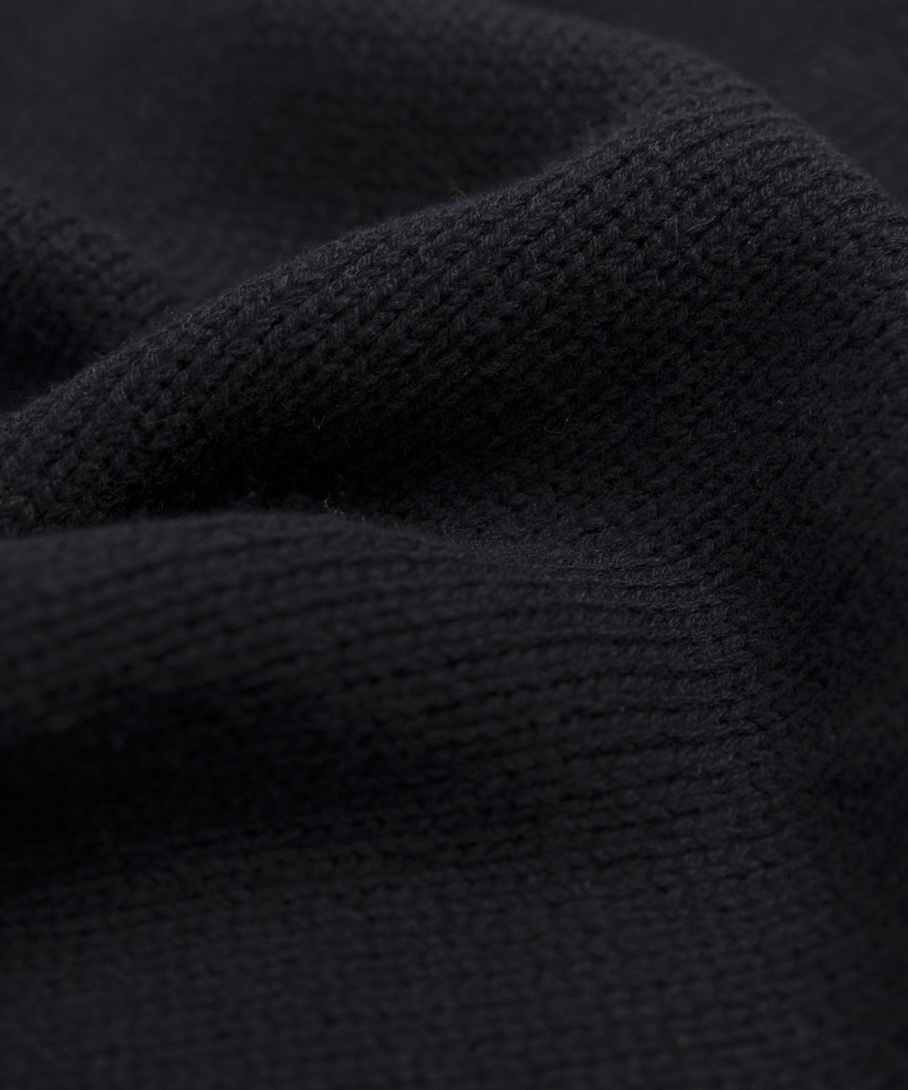 Cameron Crewneck
