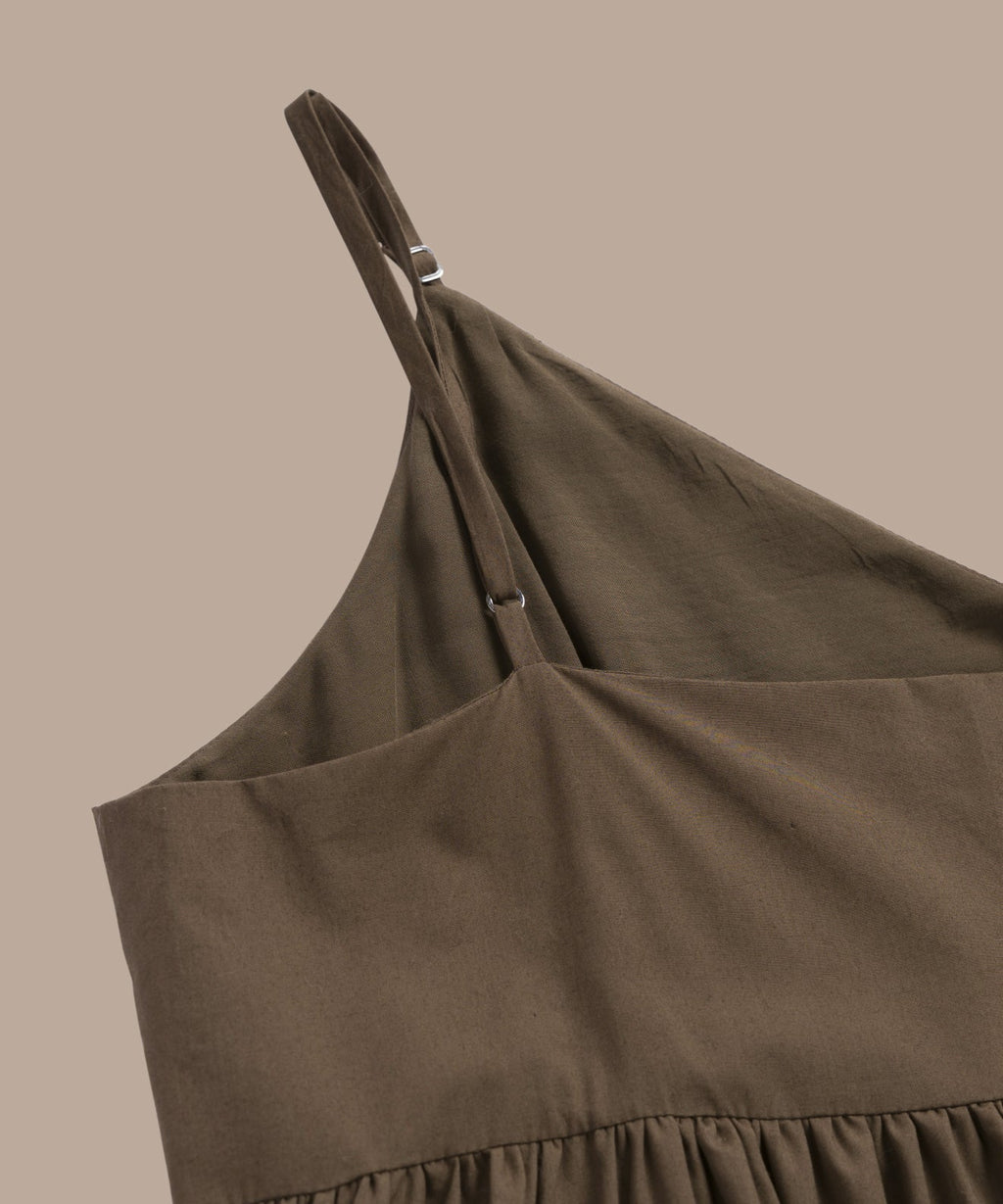 Cove Dress