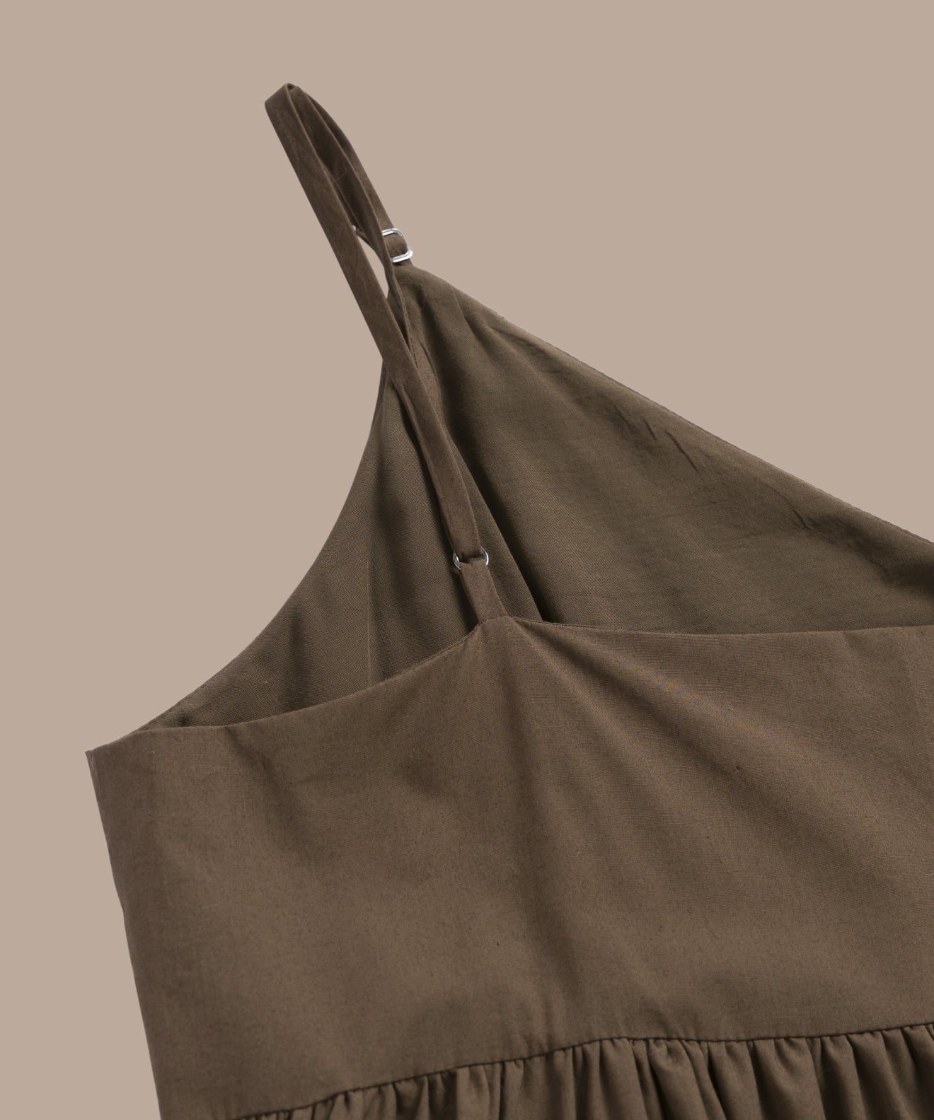 Cove Dress