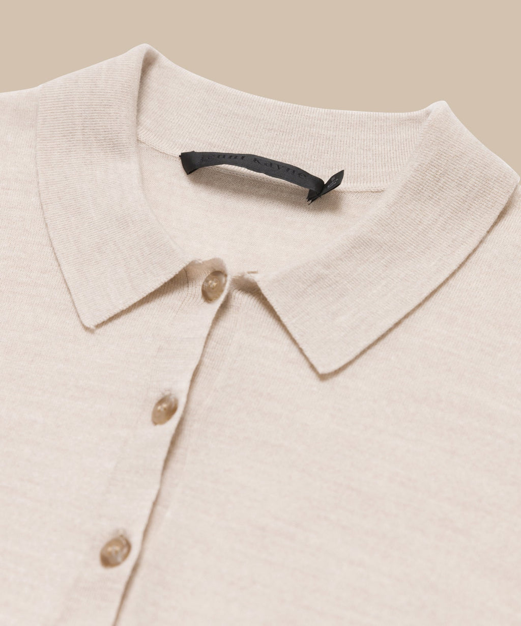 Grayson Pullover