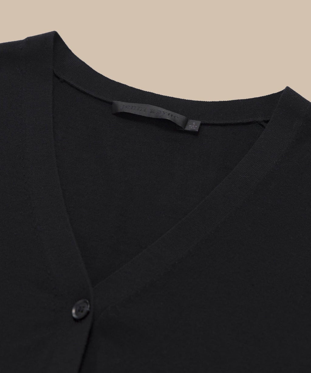 Mira Cardigan
