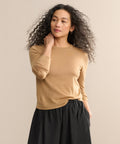 Mercer Crewneck
