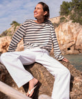 Paloma Pant