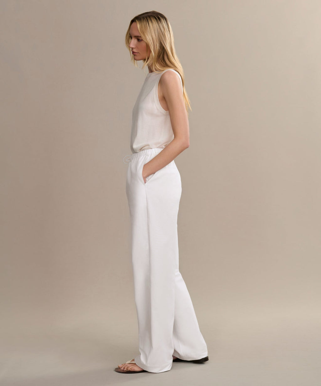 Paloma Pant