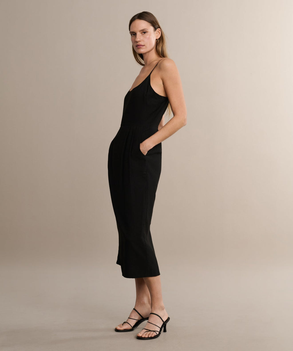 Rove Dress