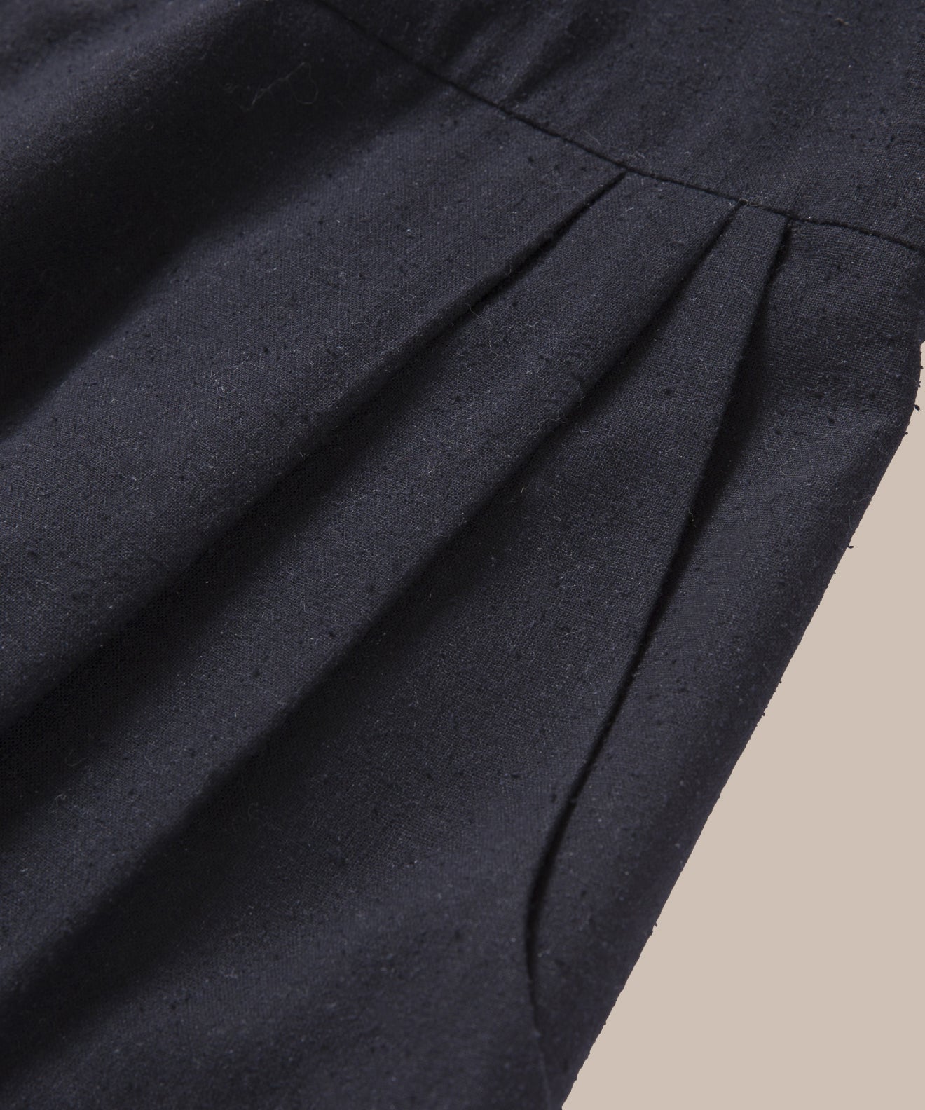 Rove Dress