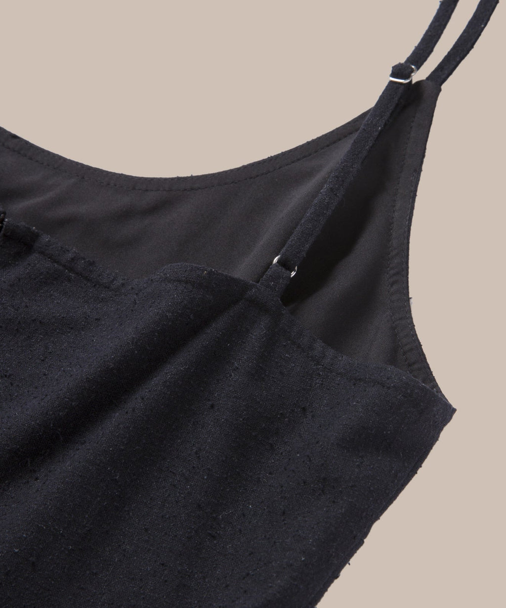 Rove Dress