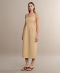 Rove Dress