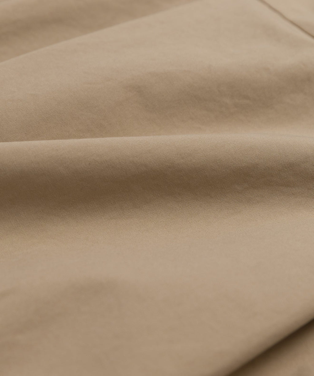 Rove Dress