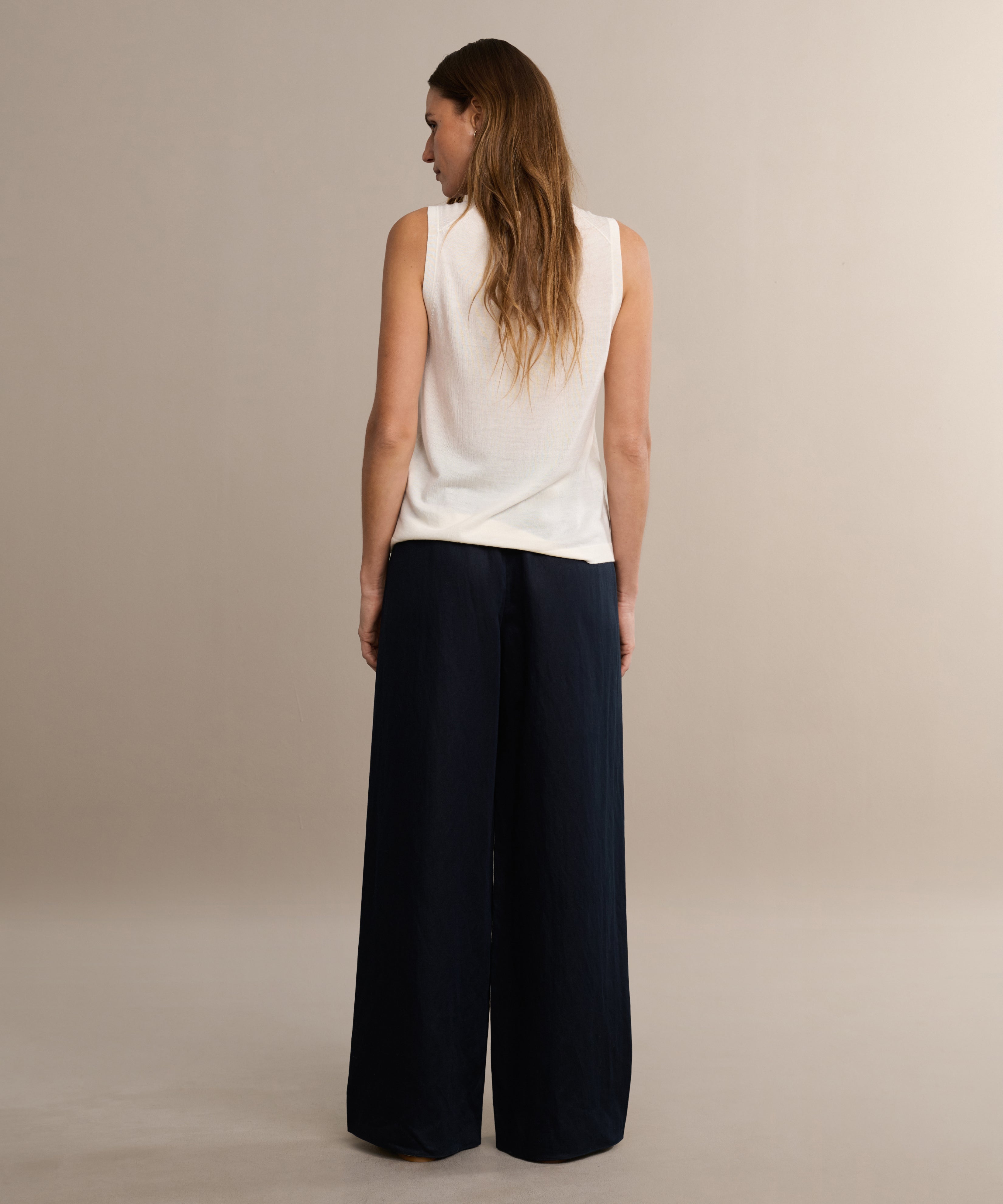 Summer Demi Pant
