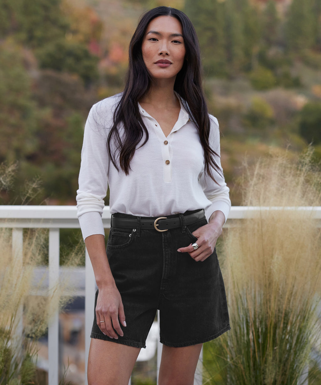 Stella Short