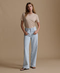 Arc Jean 32