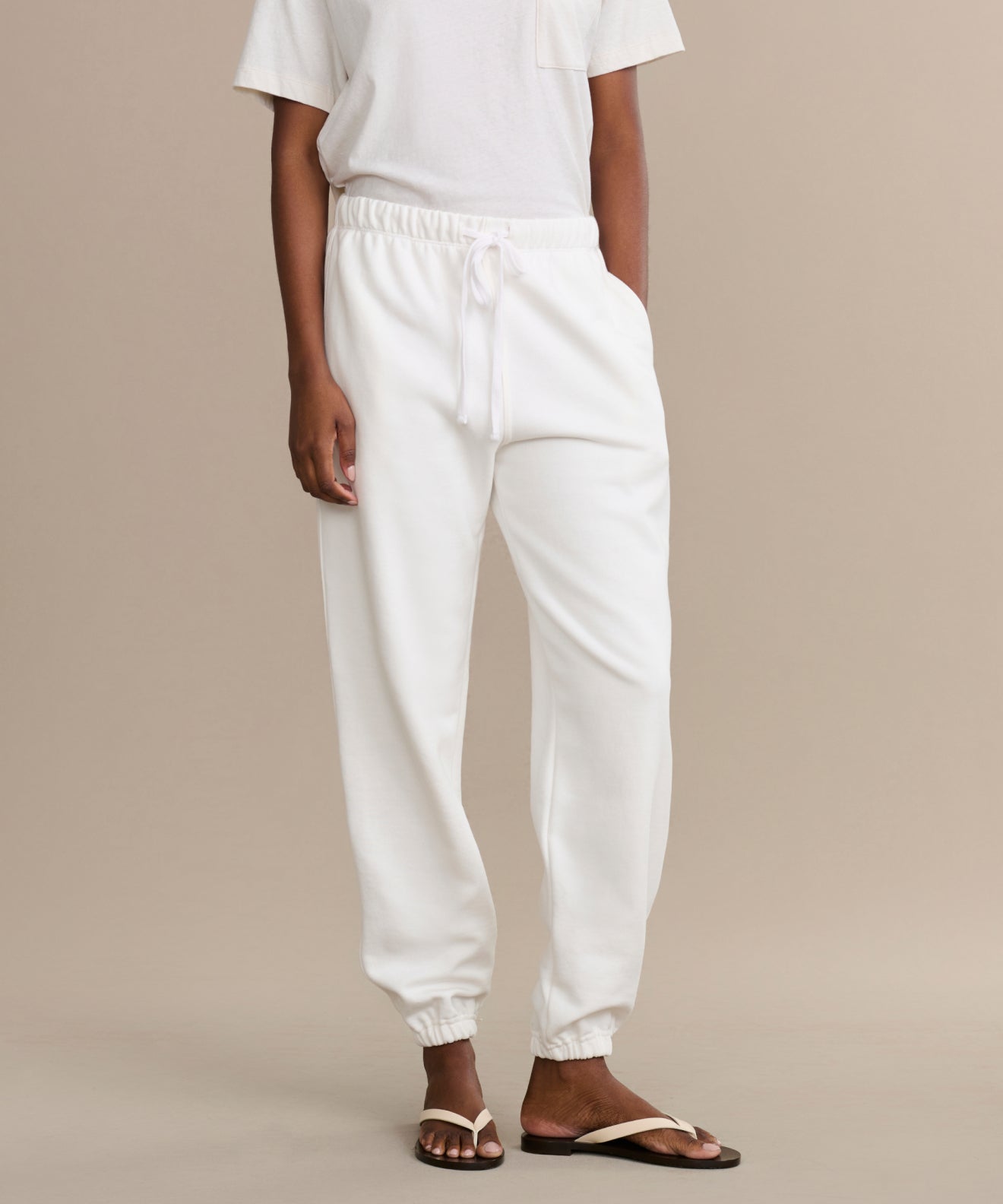 Bay Sweatpant