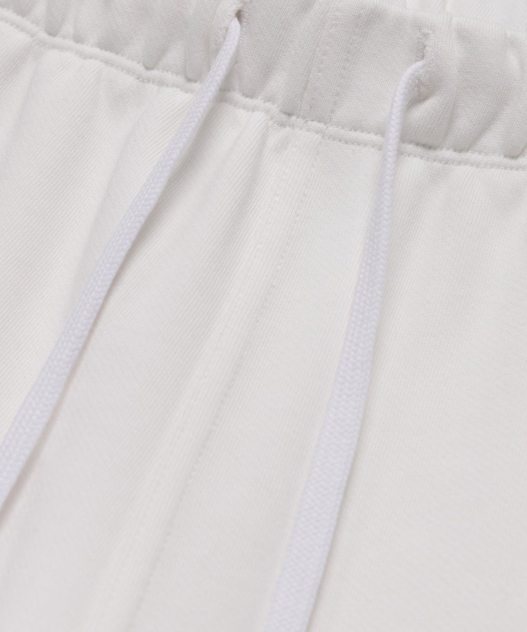 Bay Sweatpant