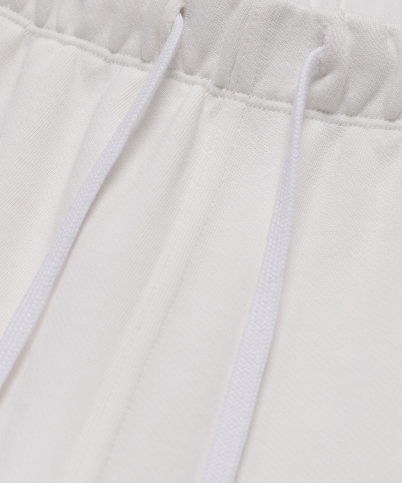 Bay Sweatpant