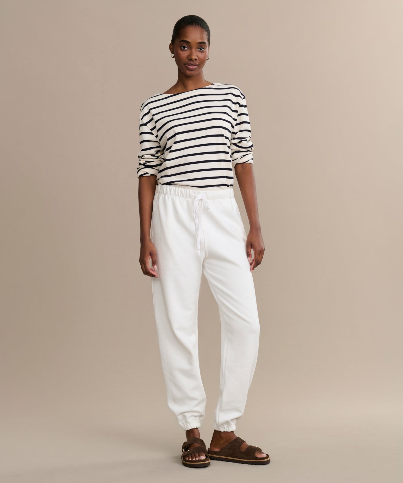 Bay Sweatpant