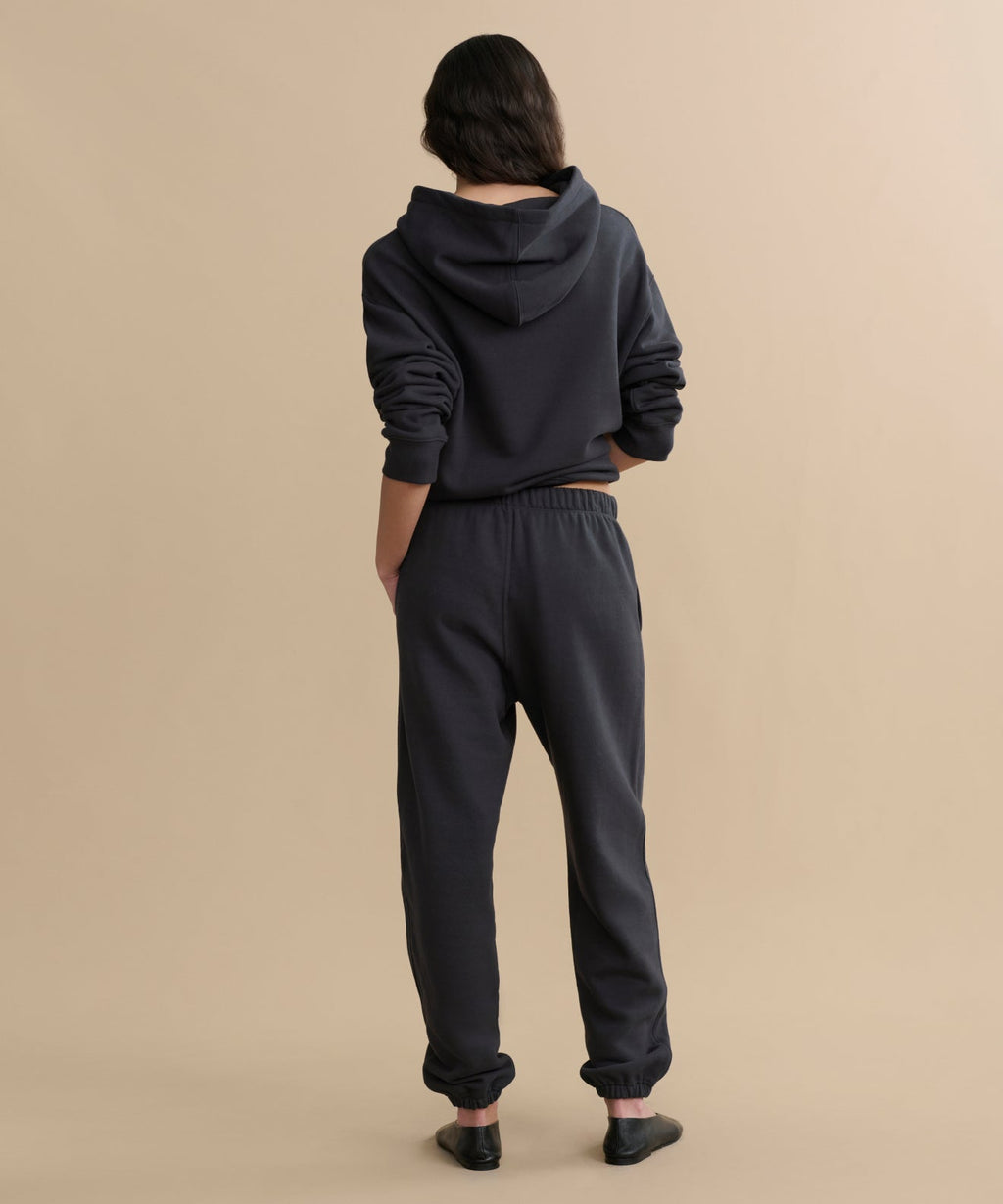 Bay Sweatpant