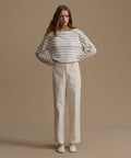 Beck Trouser