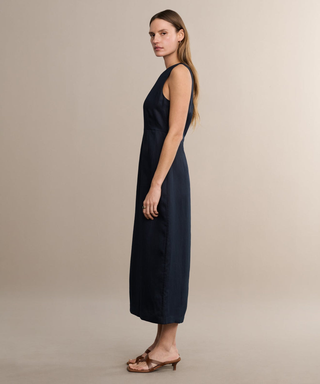 Blair Dress