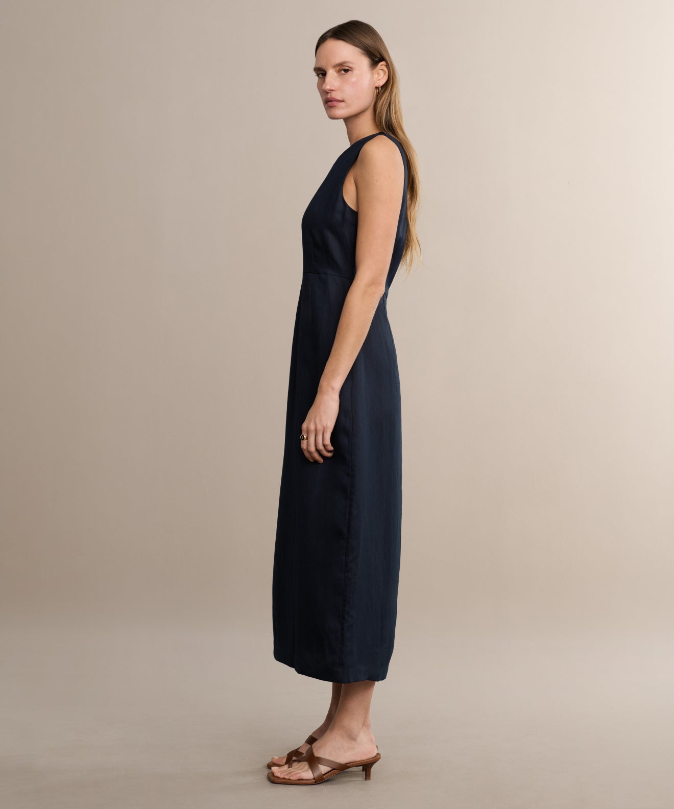 Blair Dress
