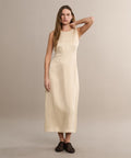 Blair Dress