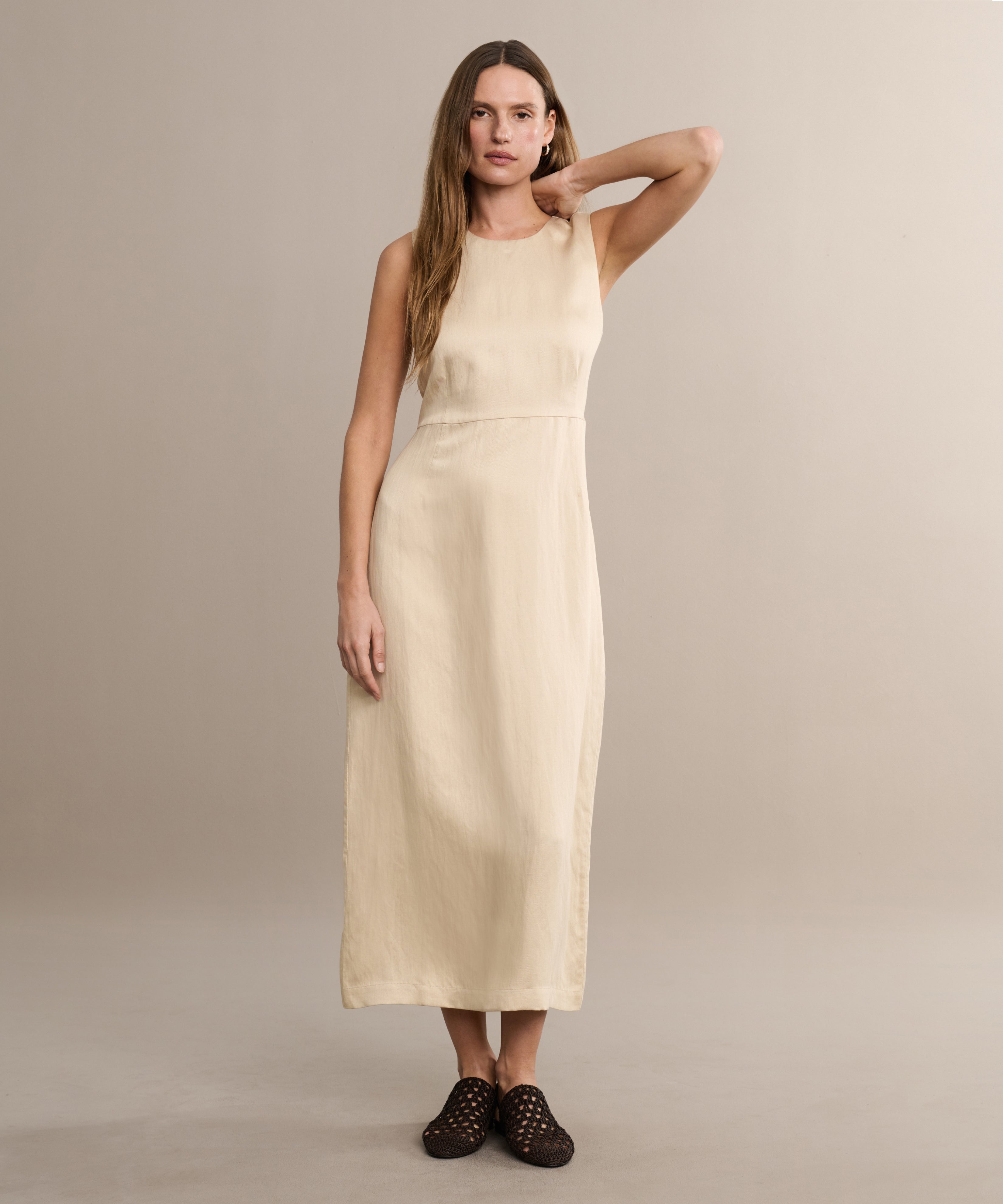 Blair Dress