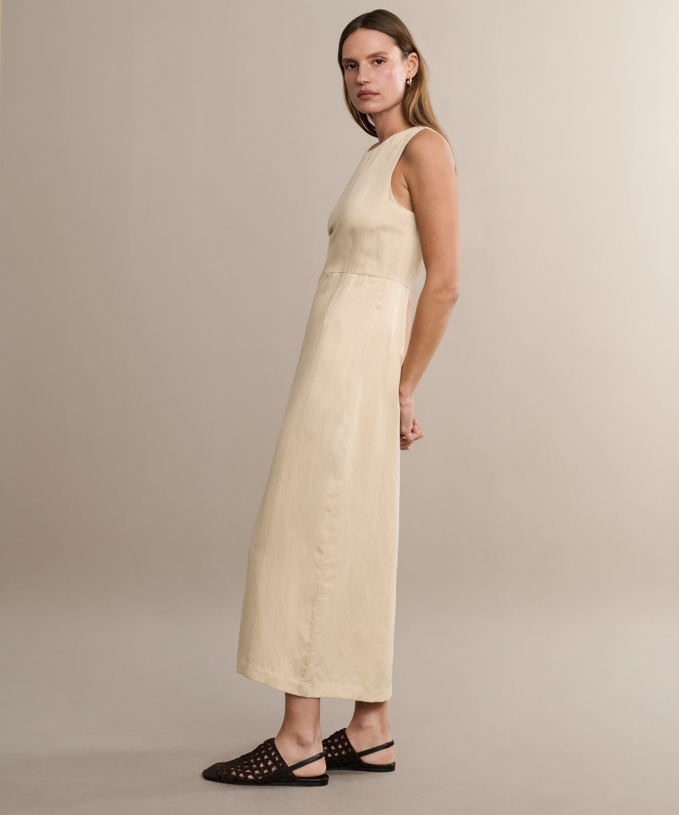 Blair Dress