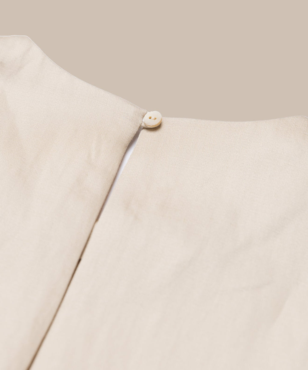 Blair Dress