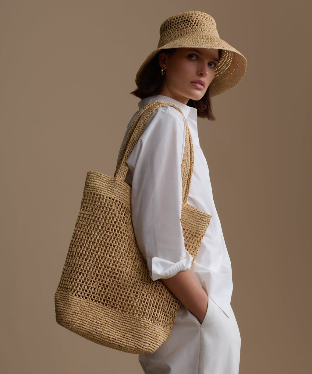 Breeze Bag