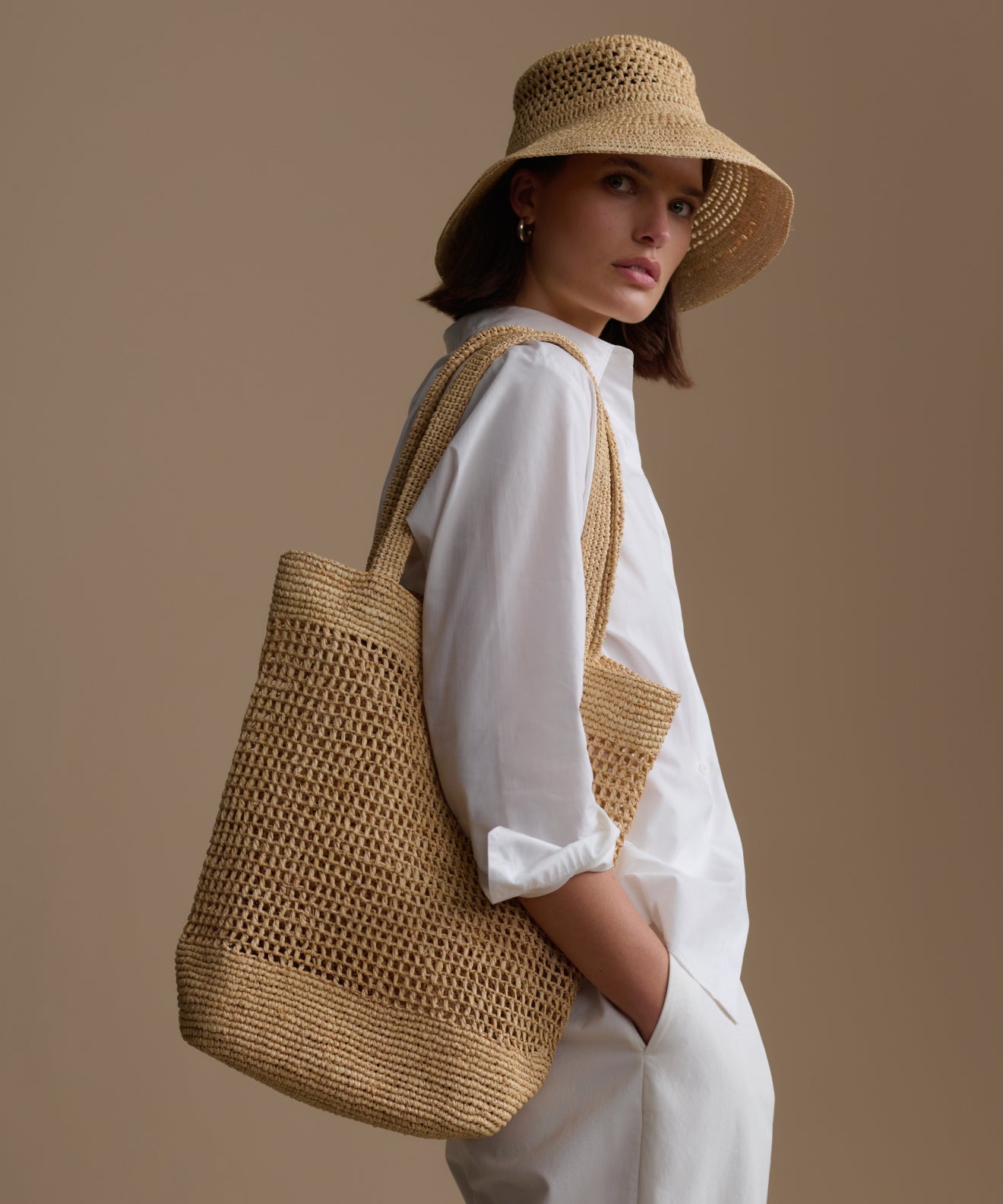 Breeze Bag