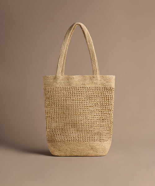 Breeze Bag