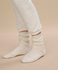 Cashmere Socks