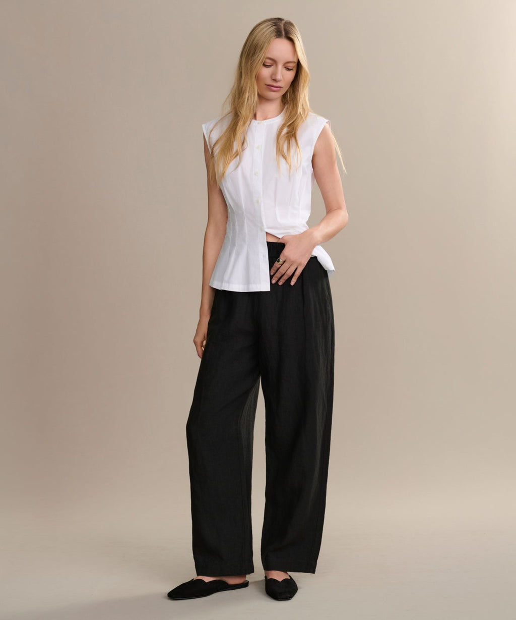 Clara Mule