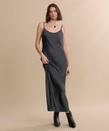 Cleo Slip Dress