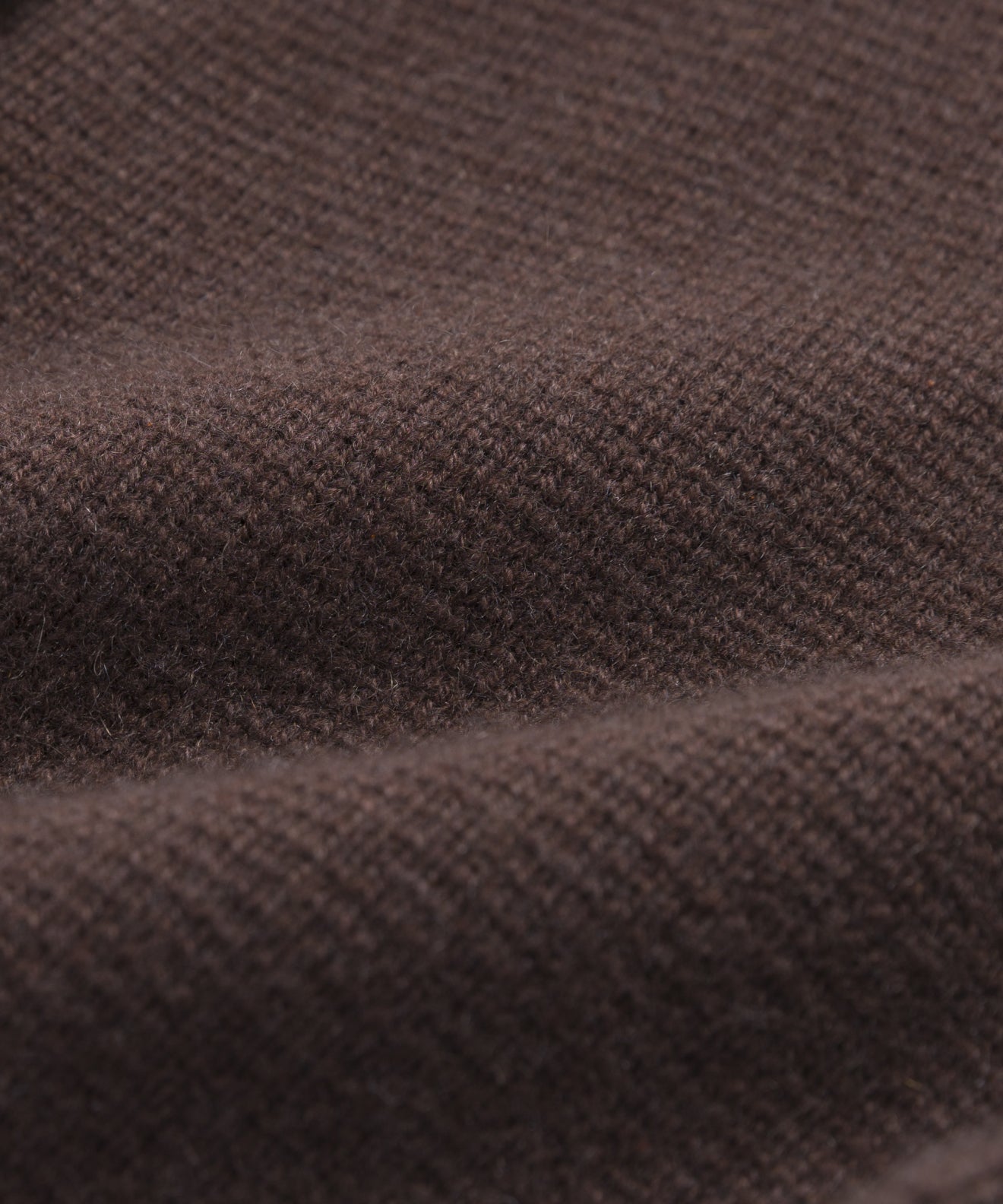 Cooper Cardigan