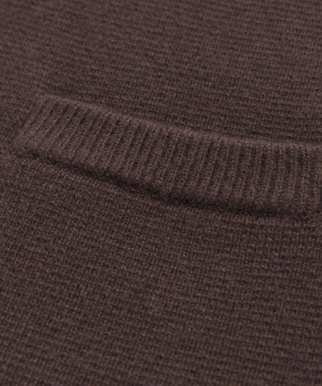 Cooper Cardigan