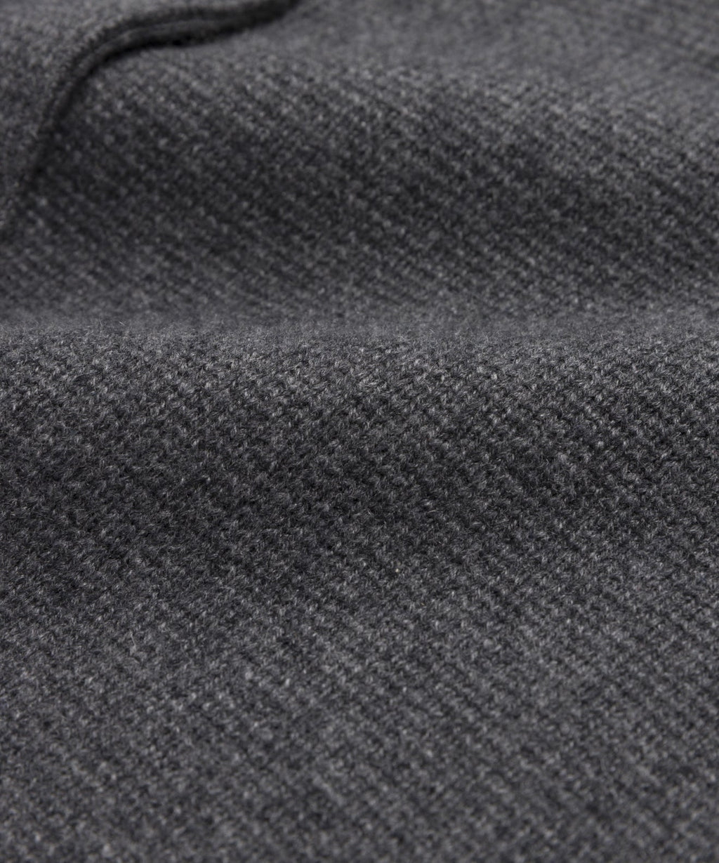 Cooper Cardigan