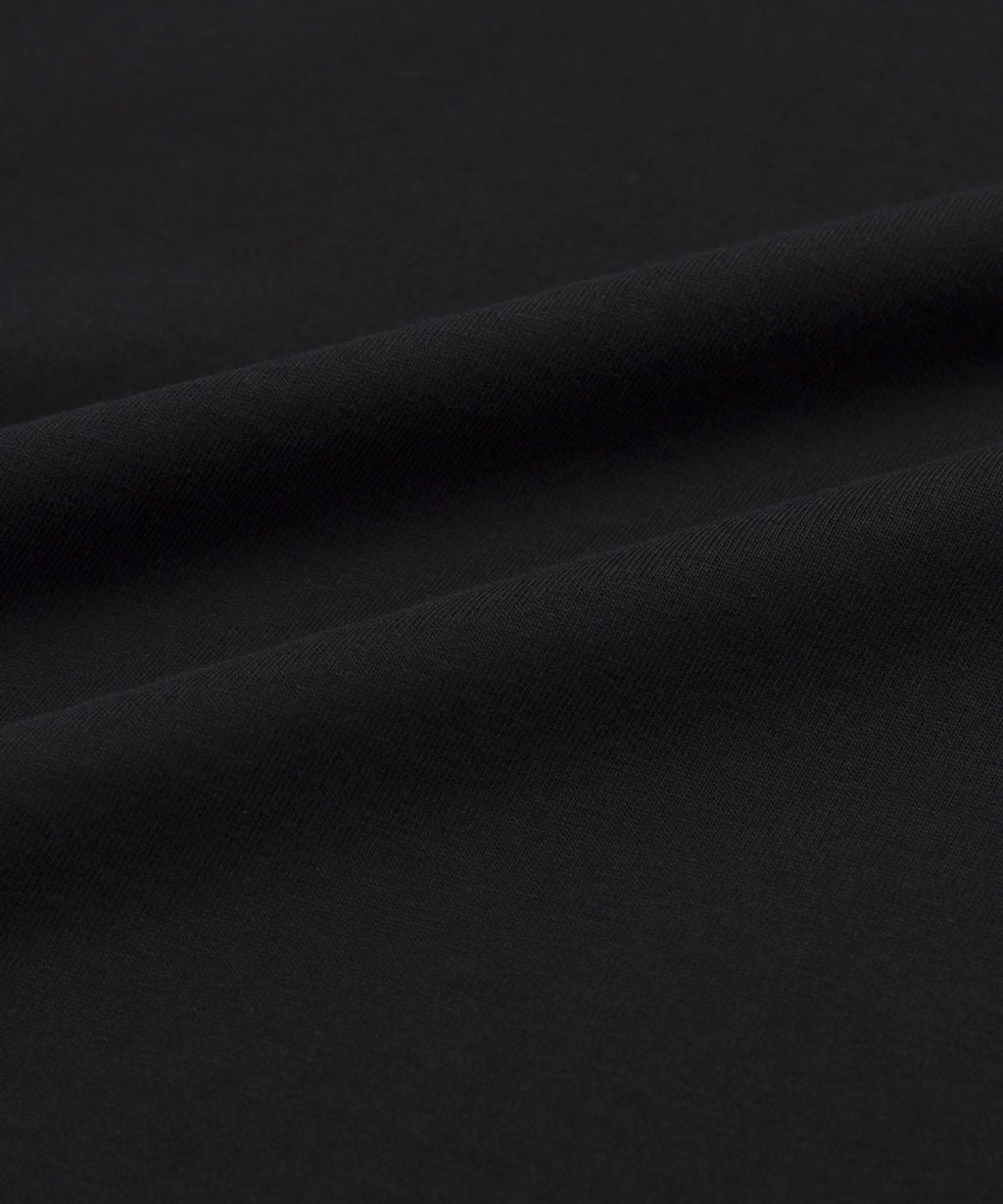 California Tee