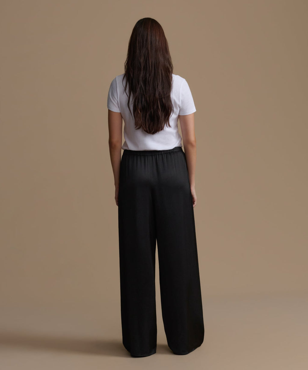 Demi Pant