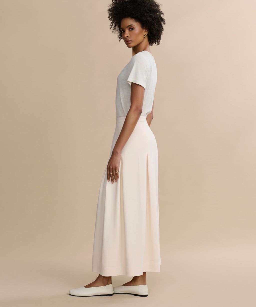 Florence Skirt