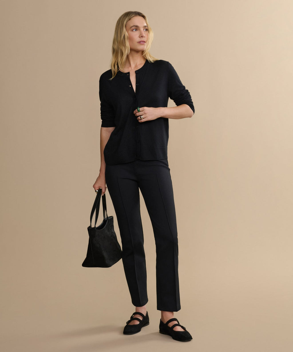 Forme Pant