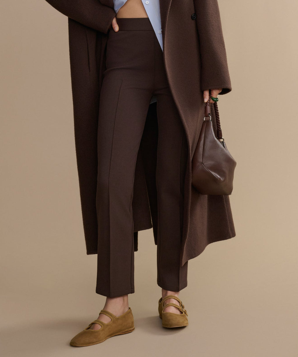 Forme Pant