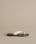 Gia Sandal
