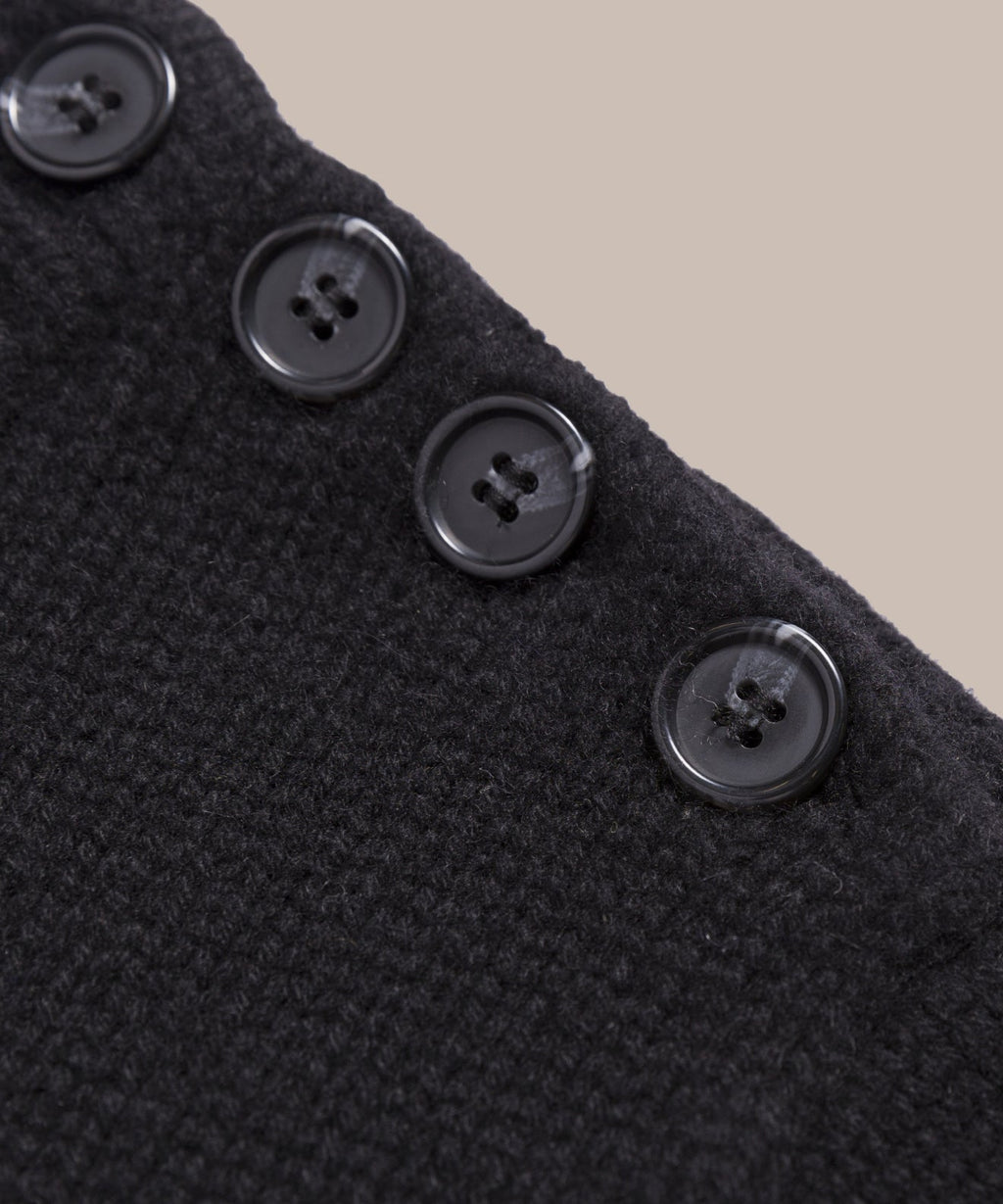 Grace Crewneck