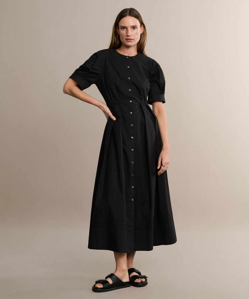 Harper Dress