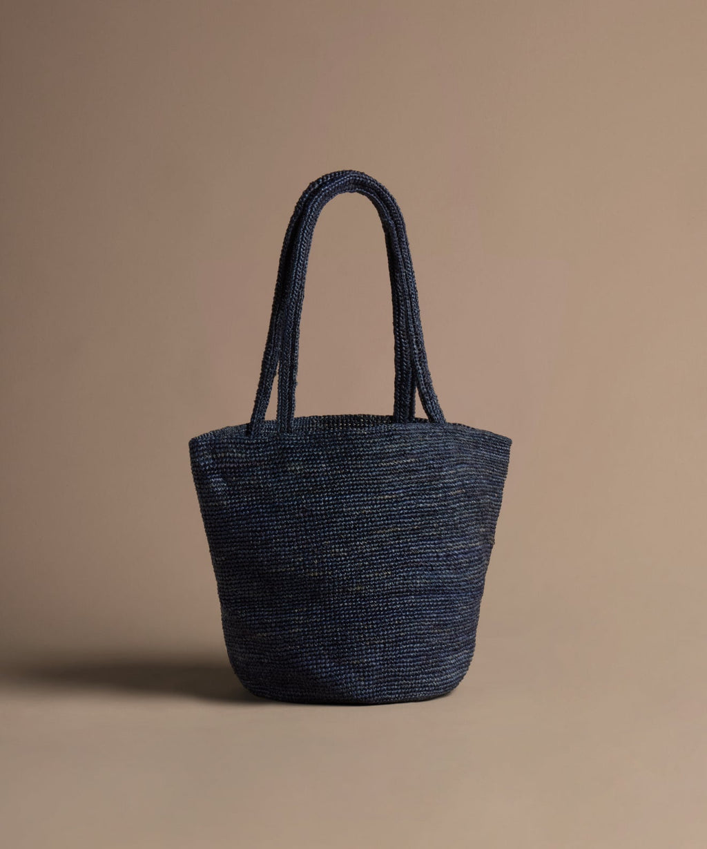 Hollis Bag