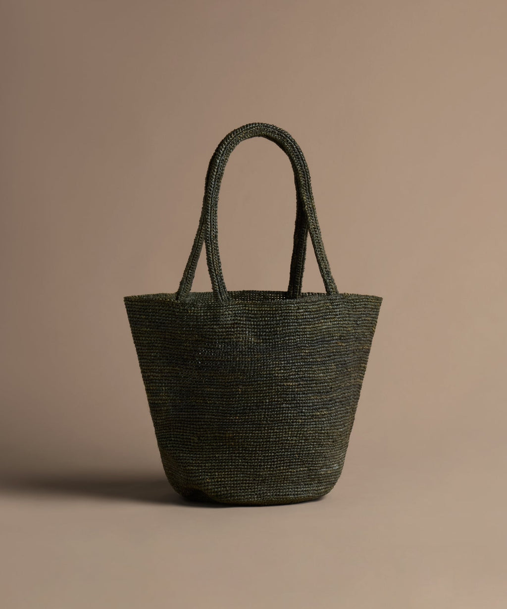 Hollis Bag